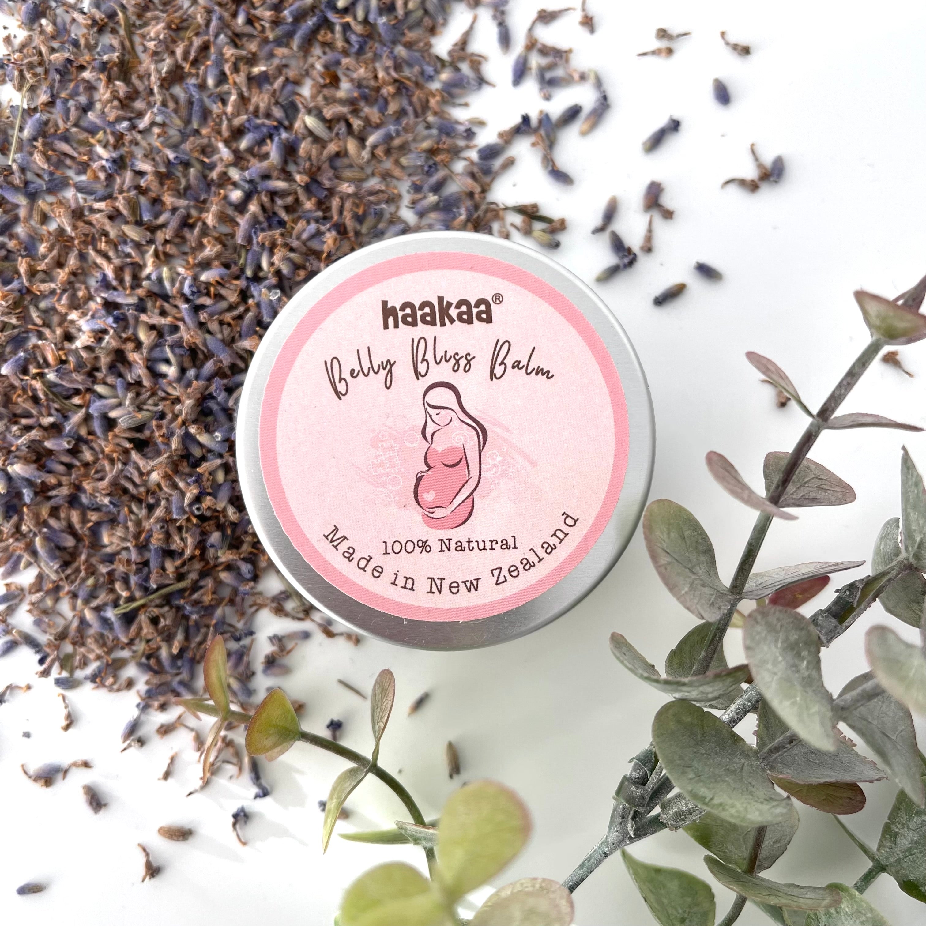 haakaa-belly-bliss-baume-lotion-50g-fabriqu-en-nz image 2