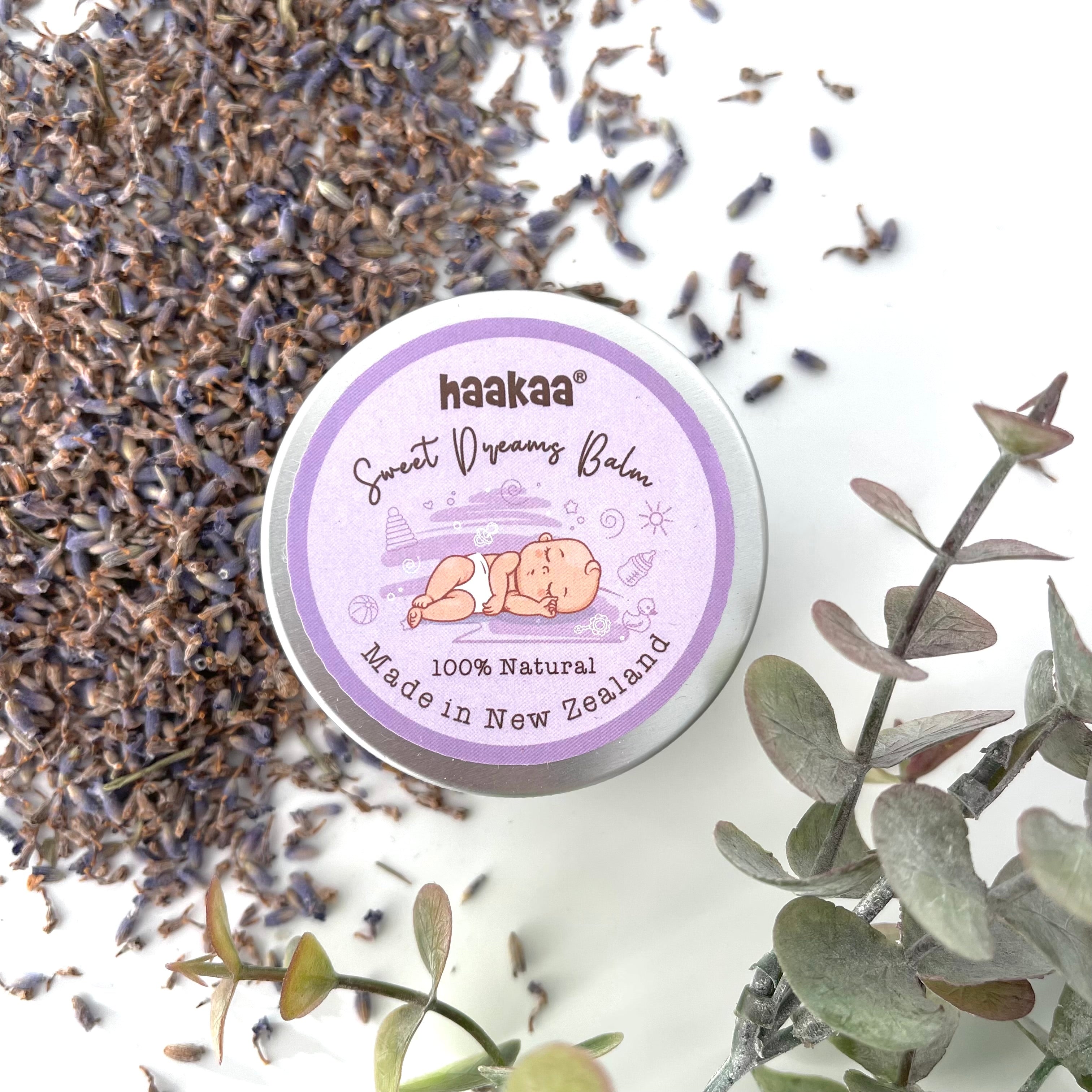 baume-massage-b-b-haakaa-sweet-dreams-50g-nouvelle-z-lande image 2