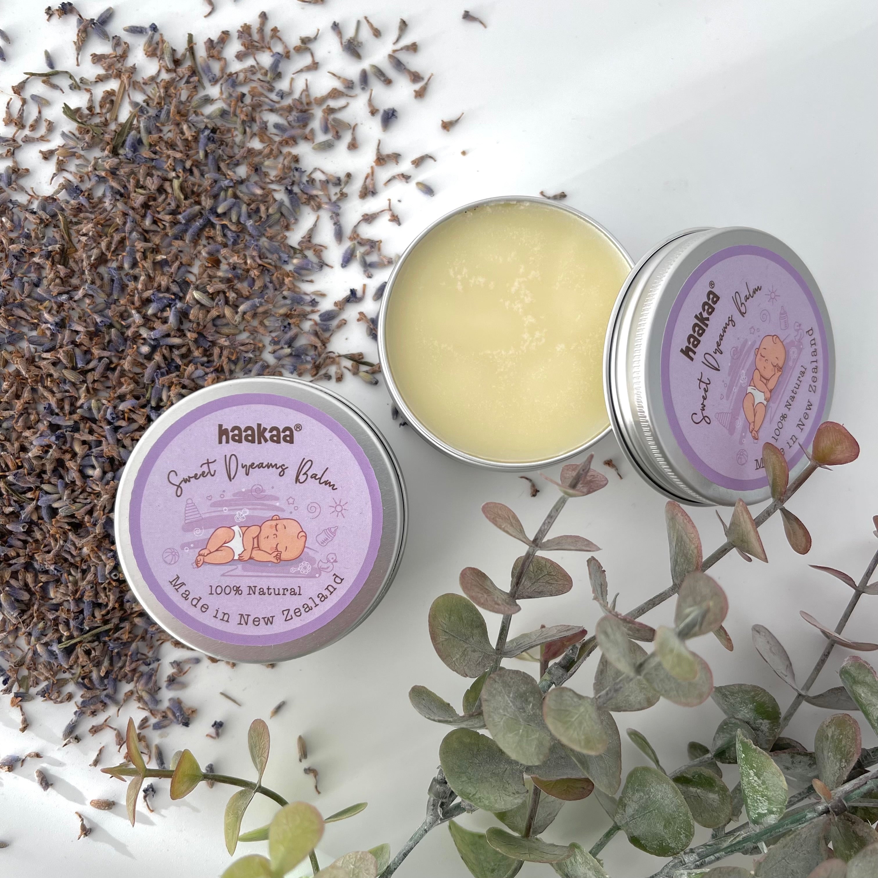 baume-massage-b-b-haakaa-sweet-dreams-50g-nouvelle-z-lande image 3