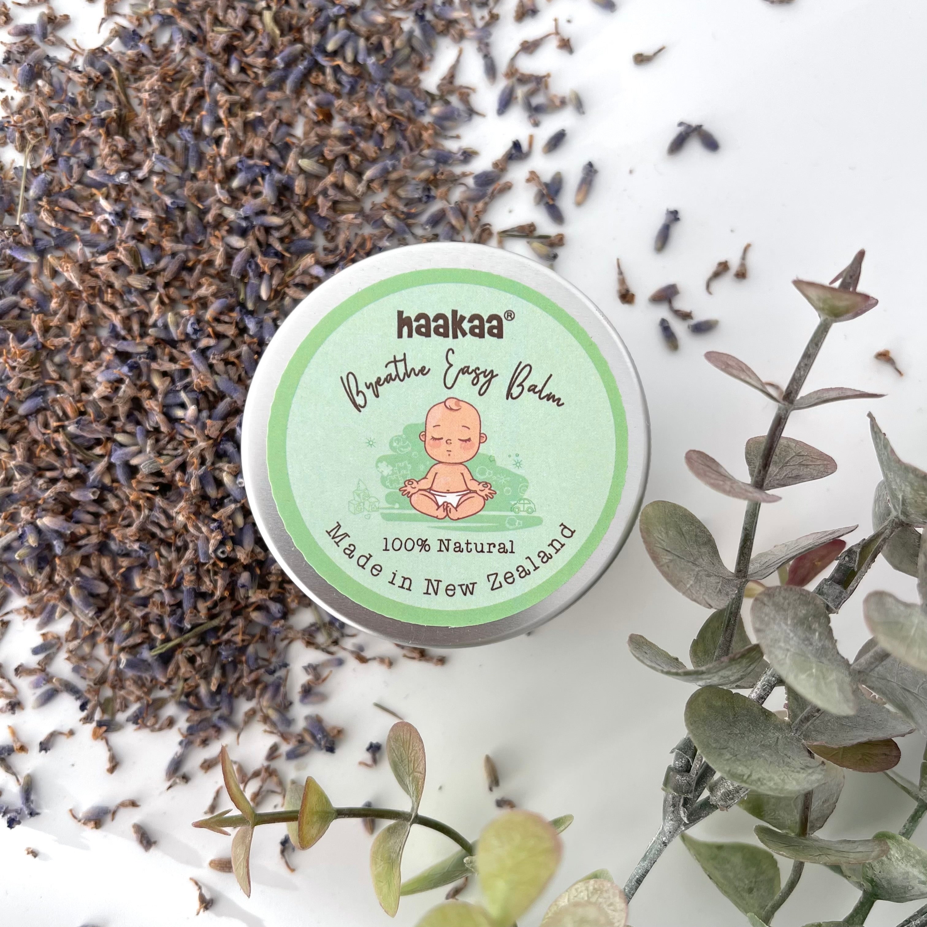 haakaa-breathe-easy-baume-respiratoire-50g-fabriqu-en-nz image 2