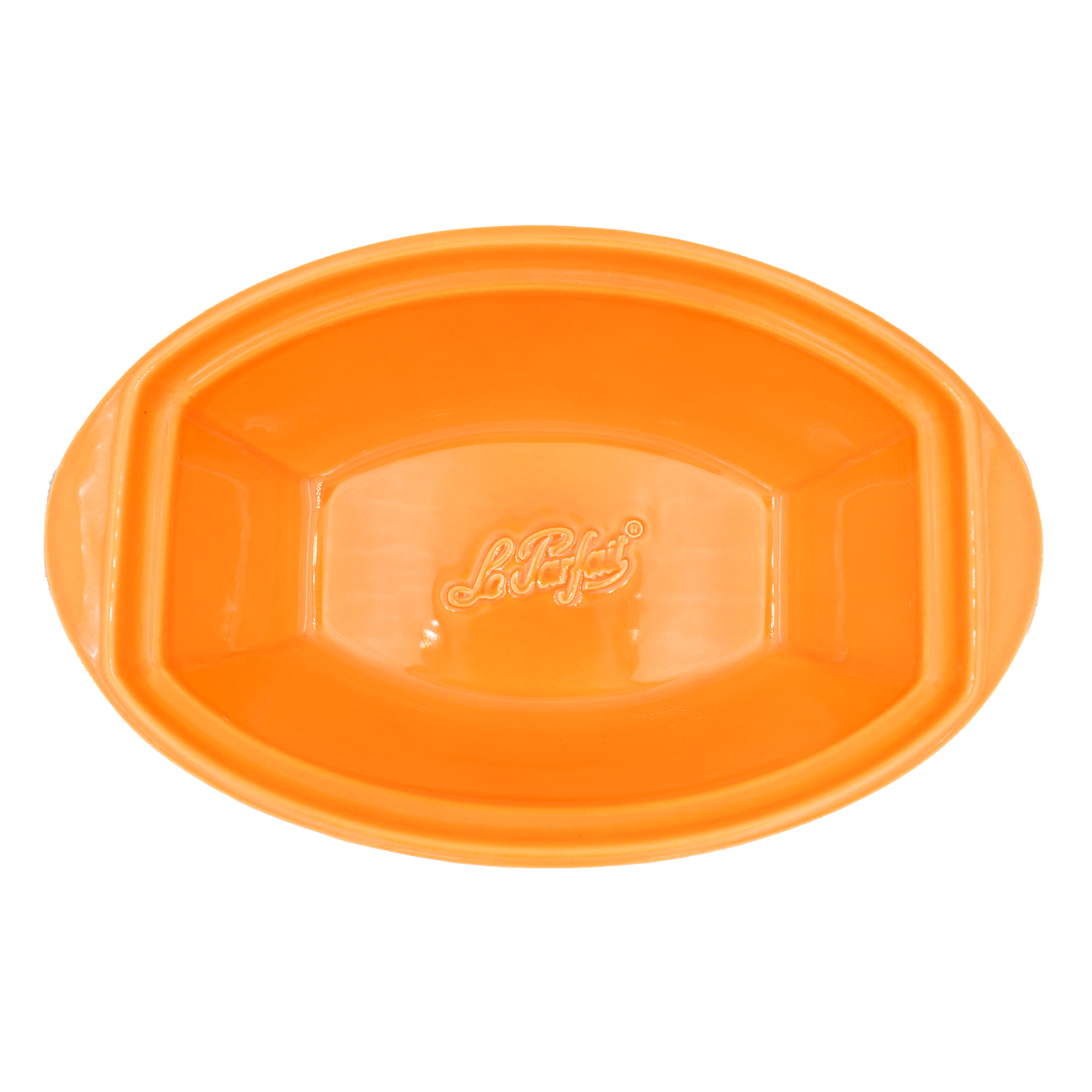 terrine-en-terre-cuite-maill-e-ovale-2-3l-le-parfait image 4
