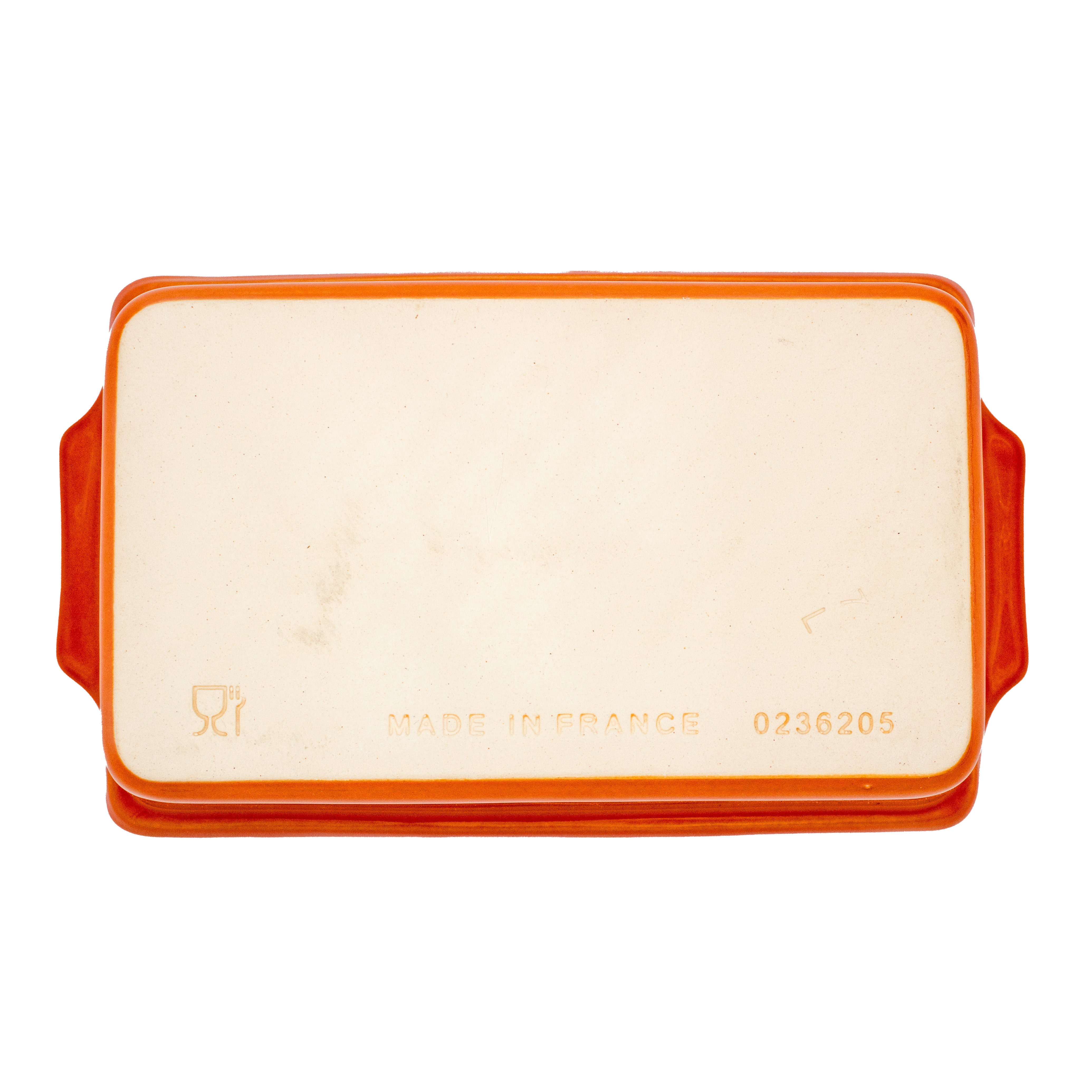 terrine-rectangulaire-en-terre-cuite-maill-e-0-6-l-le-parfait image 5