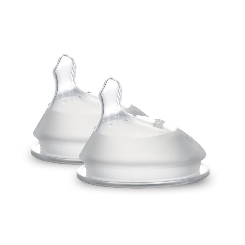 t-tine-haakaa-gen-3-orthodontique-en-silicone-lot-de-2 image 1