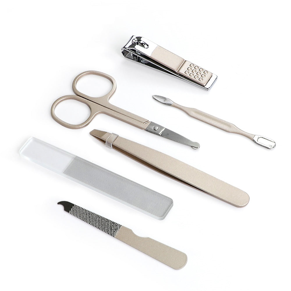 kit-de-manucure-pear-fect-haakaa-pour-b-b image 5