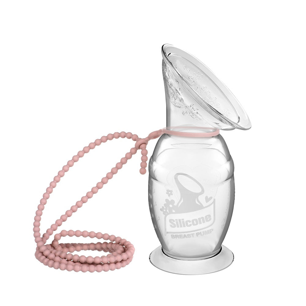 haakaa-sangle-en-silicone-pour-tire-lait-r-glable image 8
