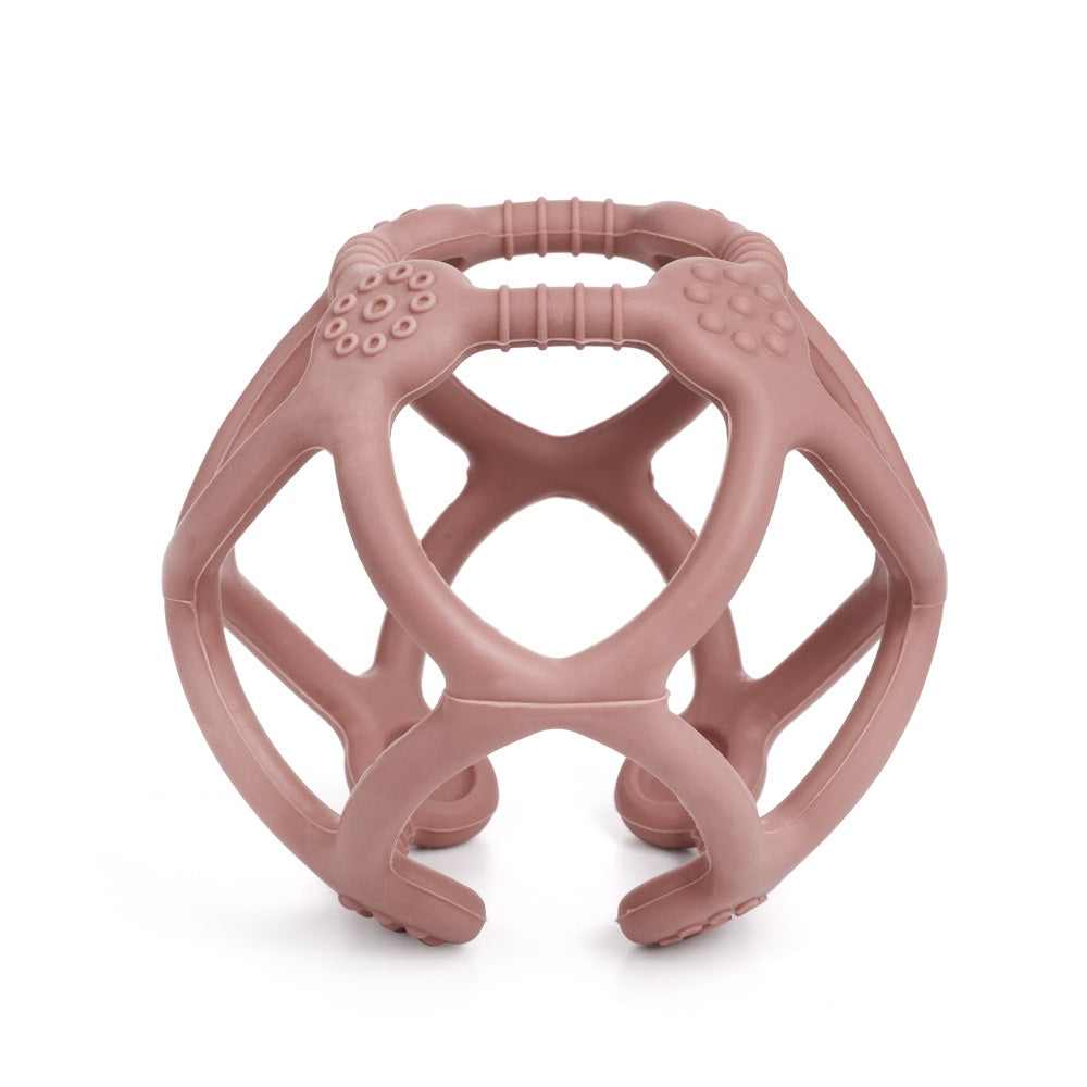 haakaa-ballon-de-dentition-en-silicone-teething-ball image 7