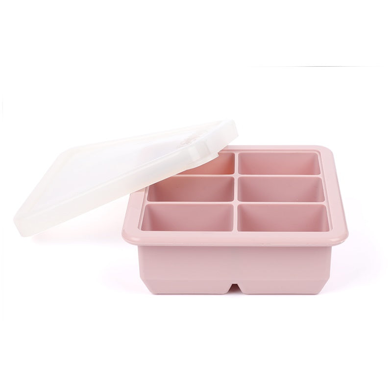 bac-de-cong-lation-haakaa-en-silicone-pour-aliments-et-lait-maternel image 5
