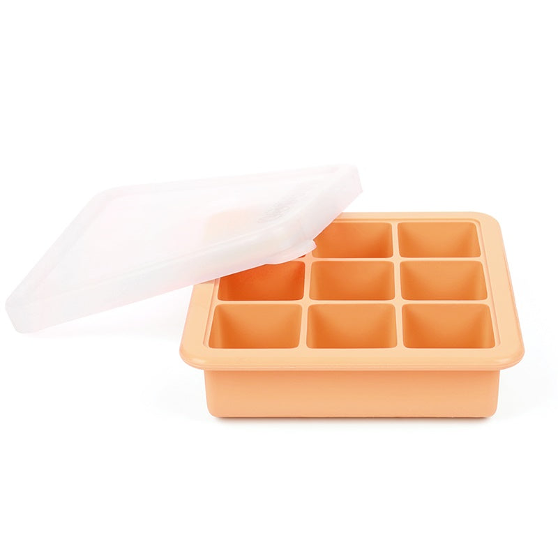 bac-de-cong-lation-haakaa-en-silicone-pour-aliments-et-lait-maternel image 8