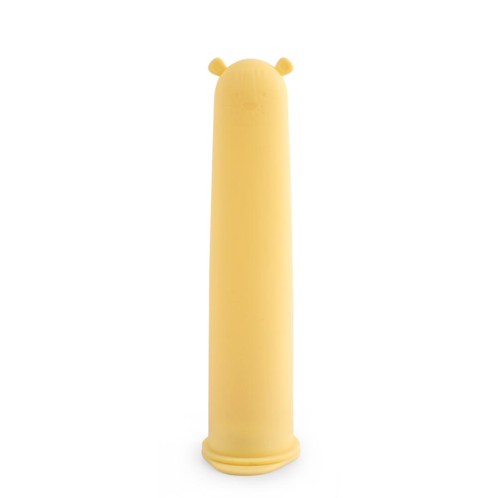 moule-glace-en-silicone-haakaa-pour-b-b-lot-de-6-couleurs-assorties image 7