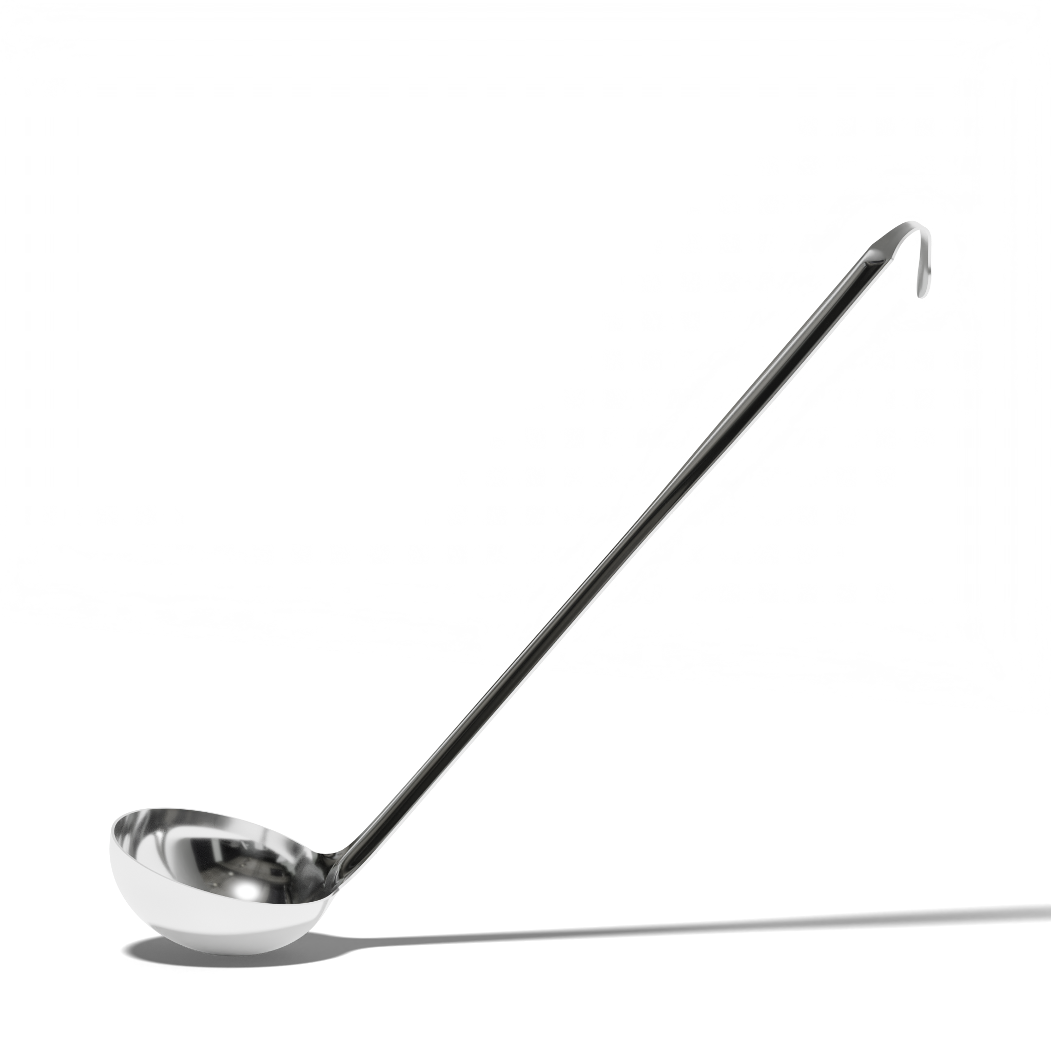 louche-en-inox-le-parfait-les-essentiels image 2