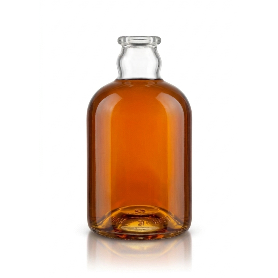 bouteille-en-verre-le-parfait-lumi-re-700-ml image 2