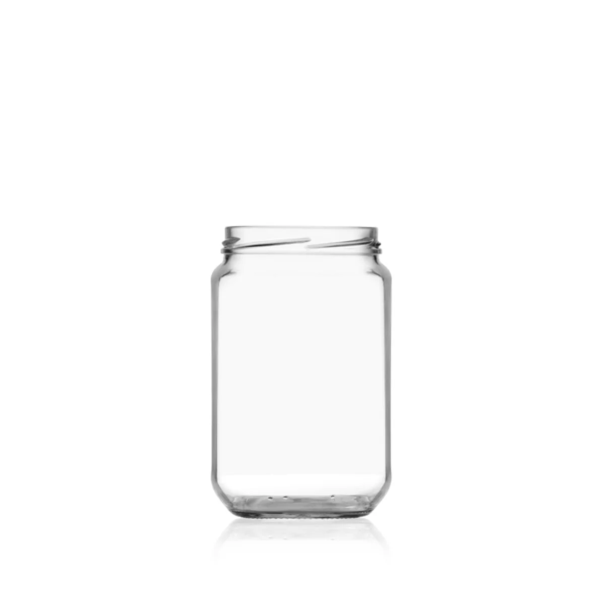 le-parfait-bocal-standard-106-ml-850-ml image 6