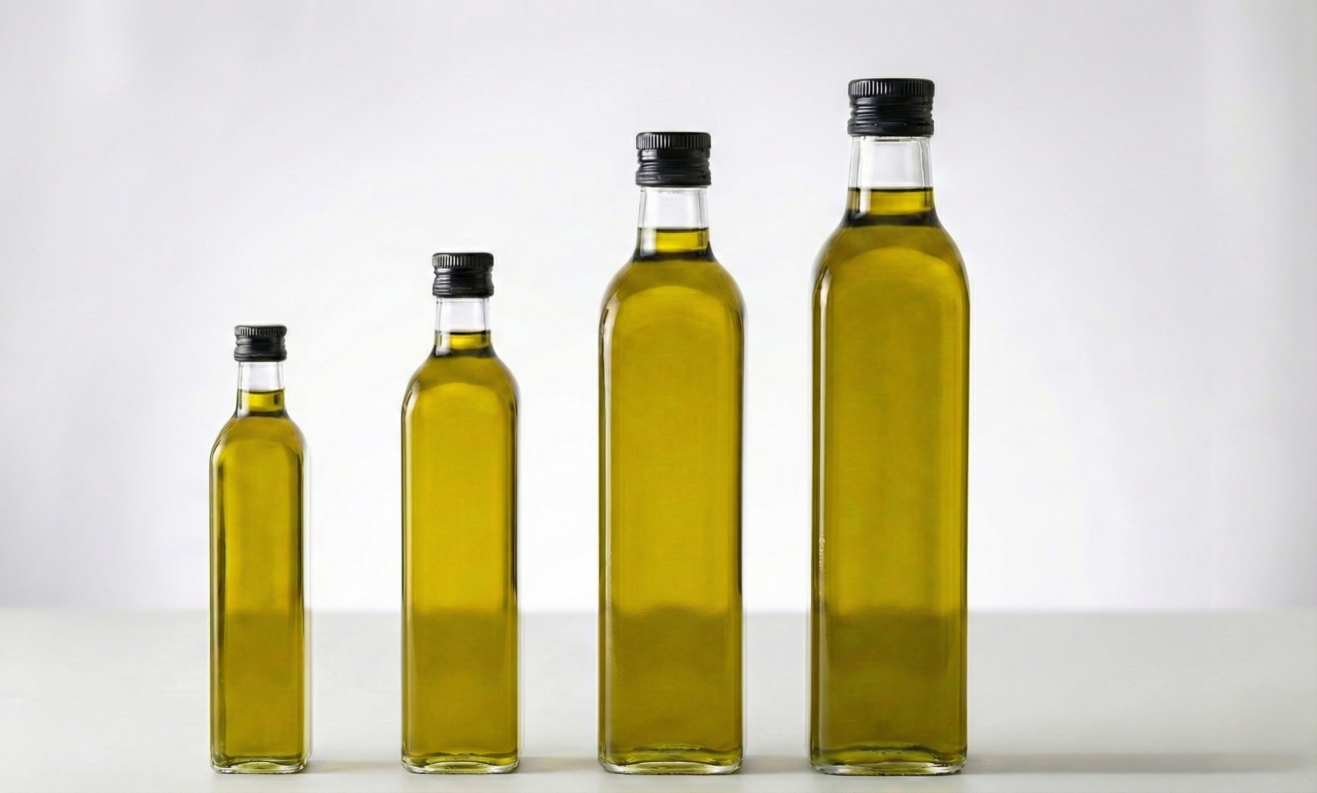 bouteille-en-verre-blanc-carr-e-marasca-le-parfait-250-ml-500-ml-750-ml-1-l image 7