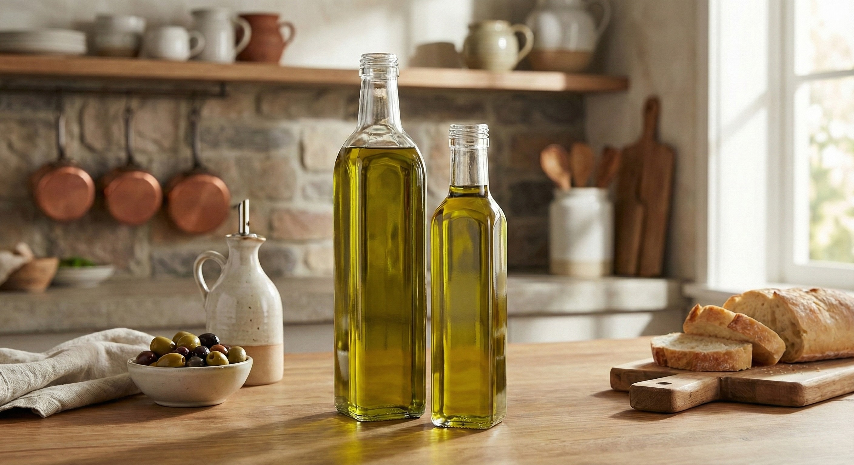 bouteille-en-verre-blanc-carr-e-marasca-le-parfait-250-ml-500-ml-750-ml-1-l image 6
