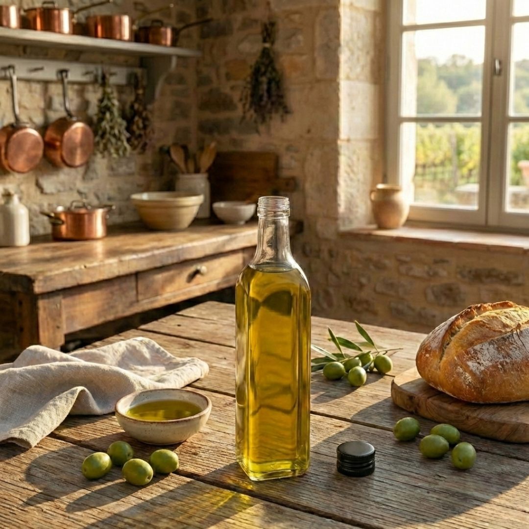 bouteille-en-verre-blanc-carr-e-marasca-le-parfait-250-ml-500-ml-750-ml-1-l image 5
