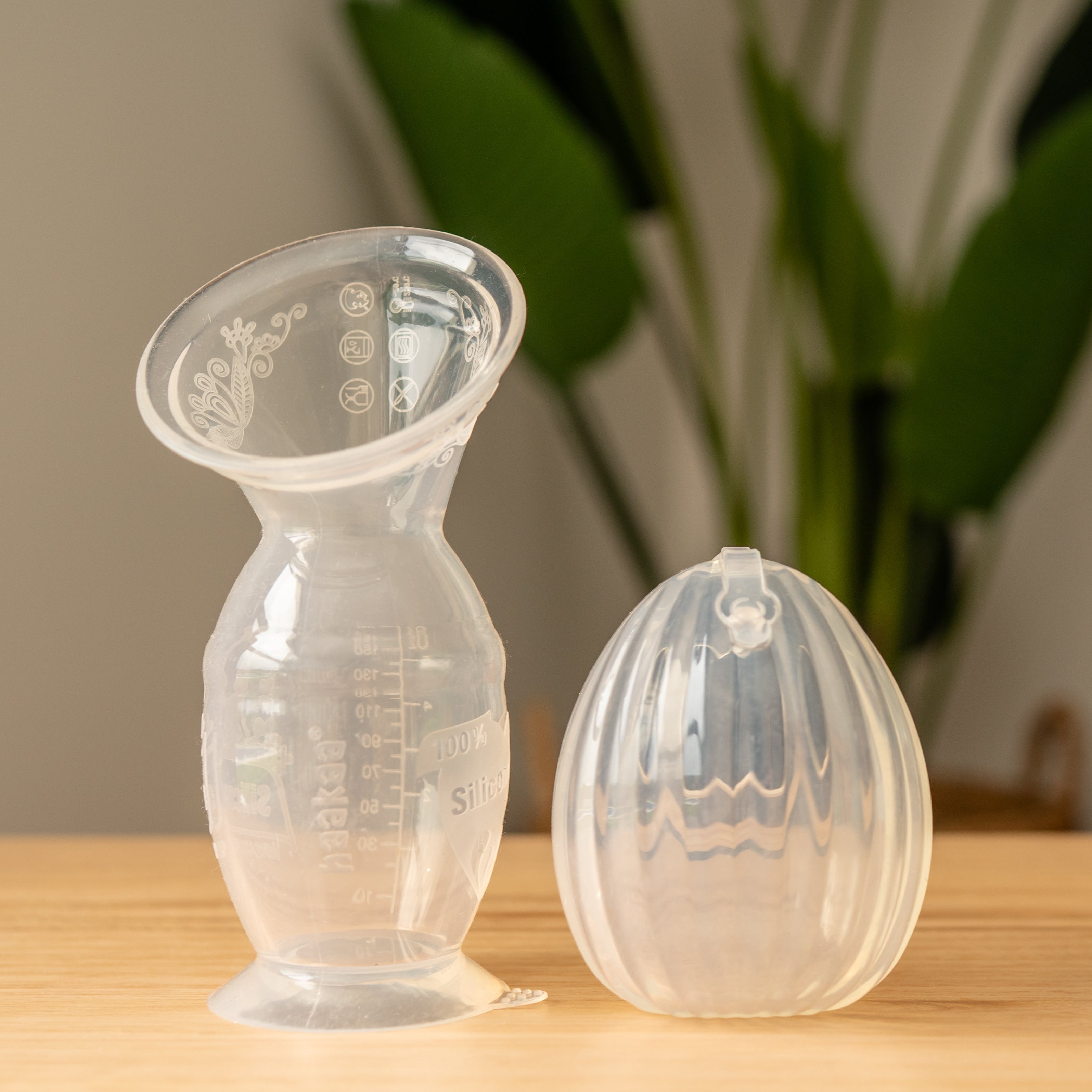 haakaa-gen-2-pump-shell-wearable-pump-bundle image 1
