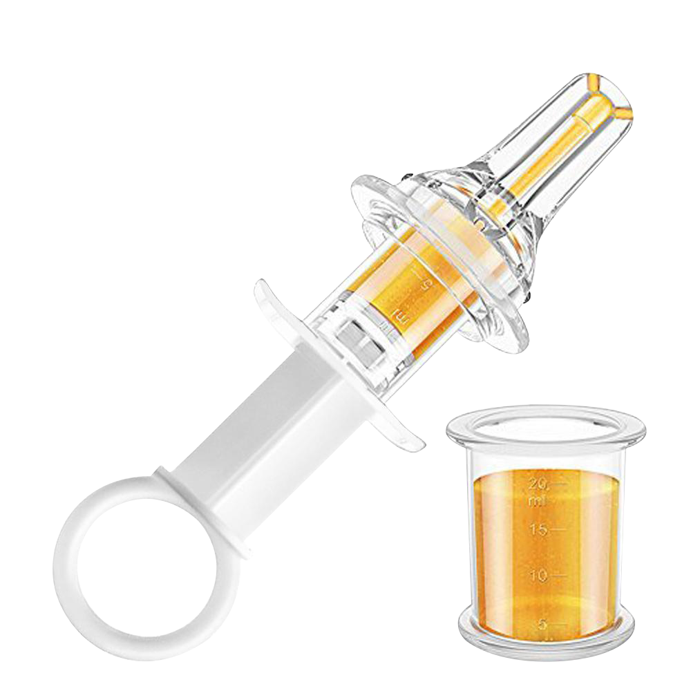 haakaa-seringue-d-alimentation-orale-avec-embout-souple image 1