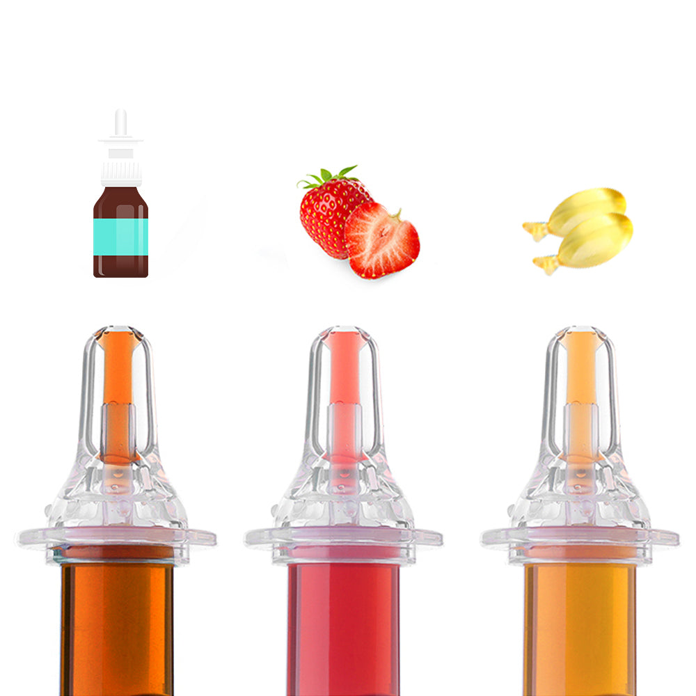 haakaa-seringue-d-alimentation-orale-avec-embout-souple image 4