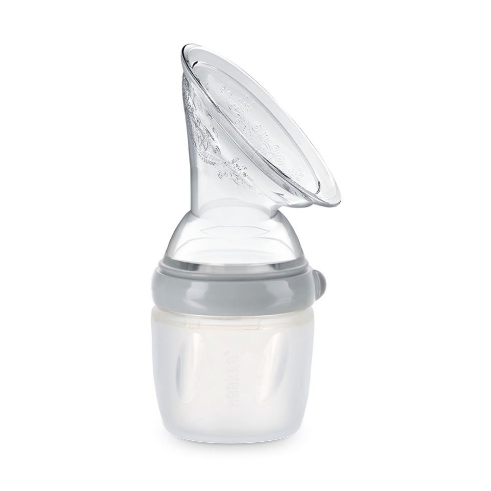 tire-lait-en-silicone-haakaa-g-n-ration-3-160-250-ml-allaitement-efficace-prix-r image 1