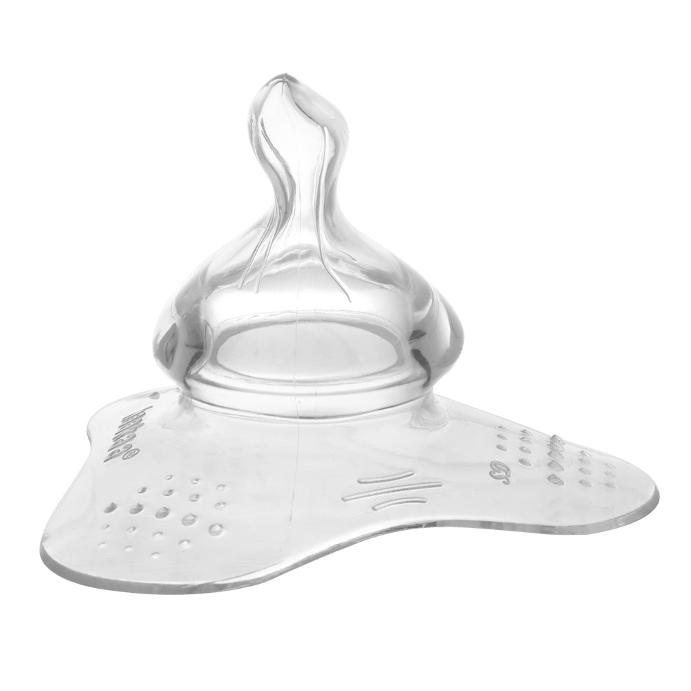 haakaa-t-terelle-en-silicone-pour-allaitement image 7