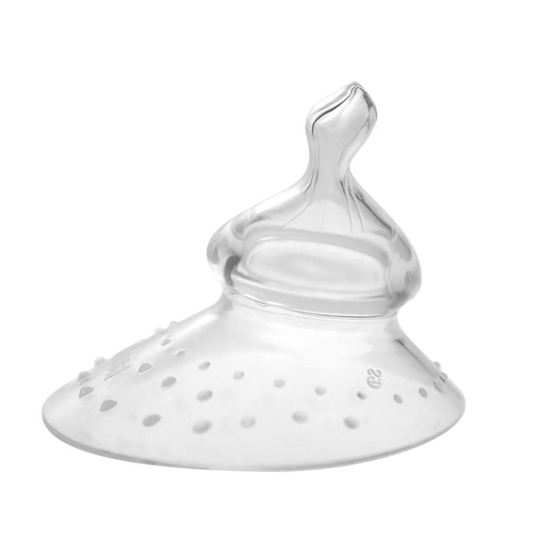 haakaa-t-terelle-en-silicone-pour-allaitement image 8