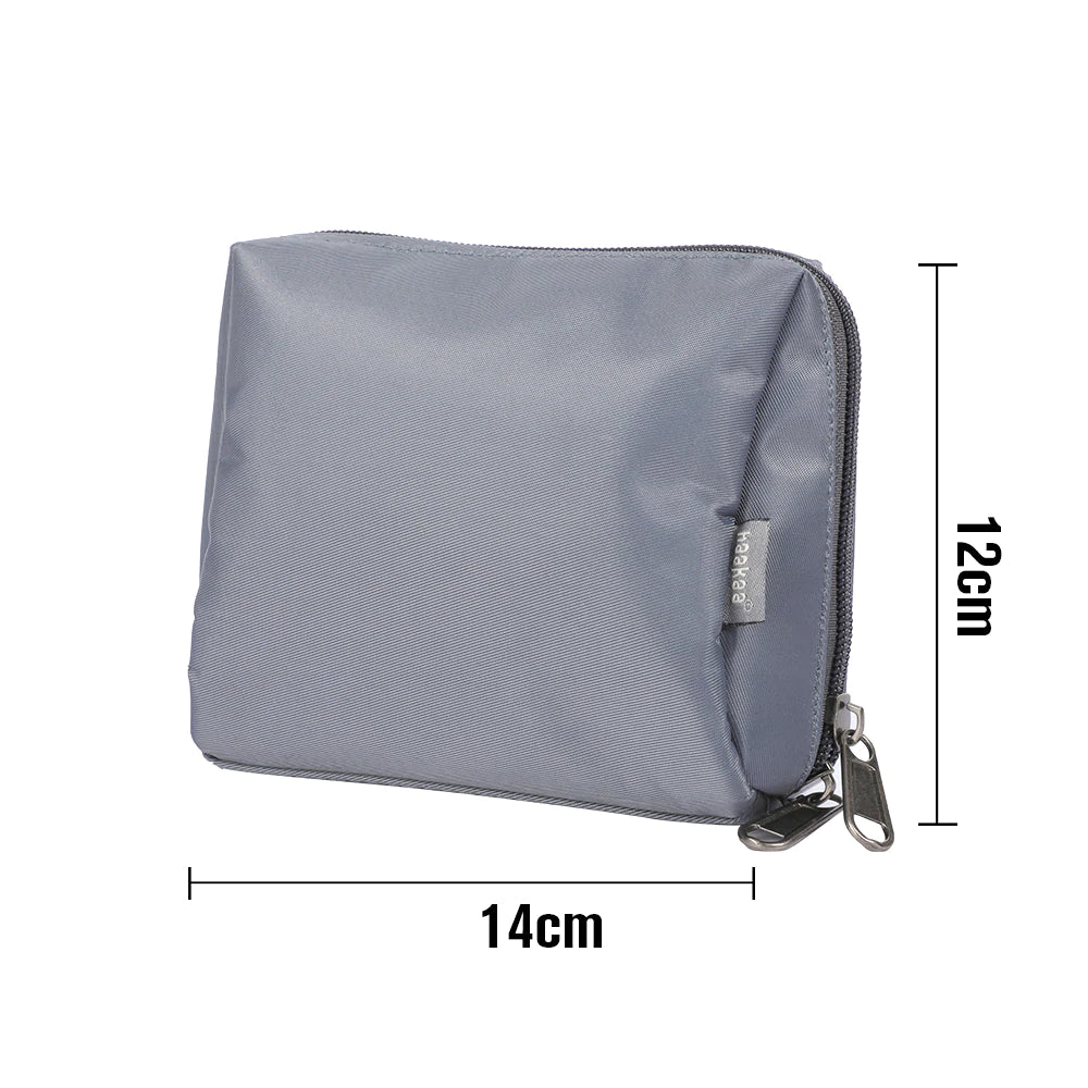 haakaa-sac-de-rangement-portable-pour-collecteurs-ladybug-2-tailles image 7