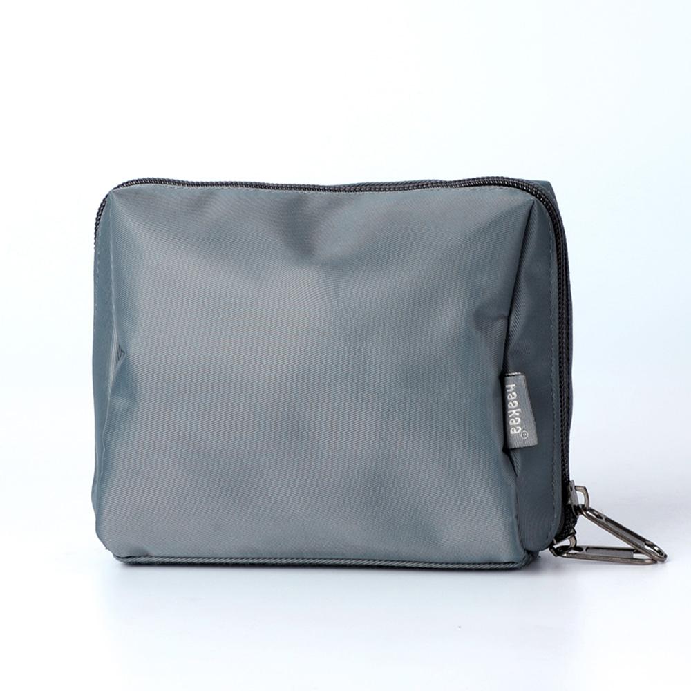 haakaa-sac-de-rangement-portable-pour-collecteurs-ladybug-2-tailles image 6