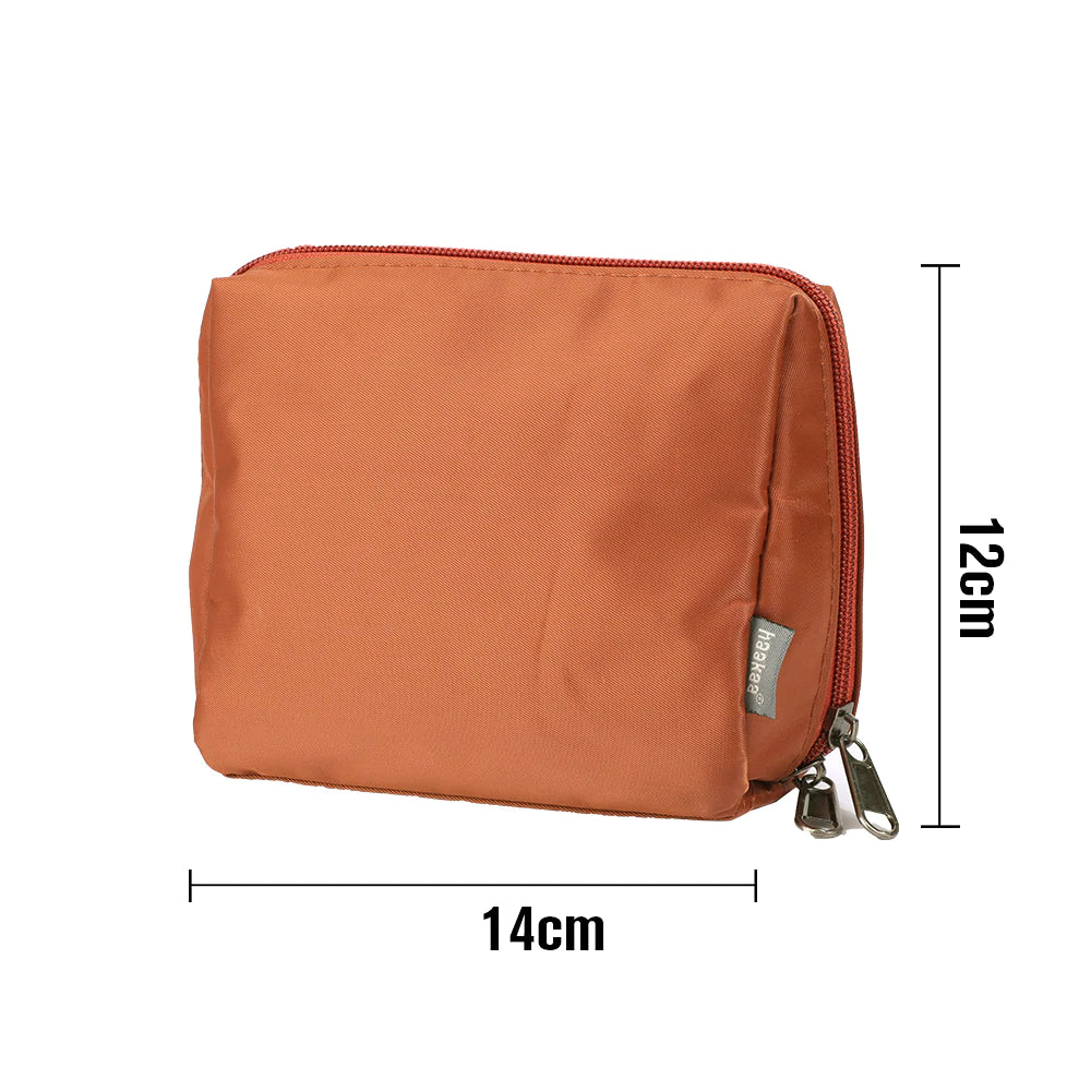 haakaa-sac-de-rangement-portable-pour-collecteurs-ladybug-2-tailles image 8