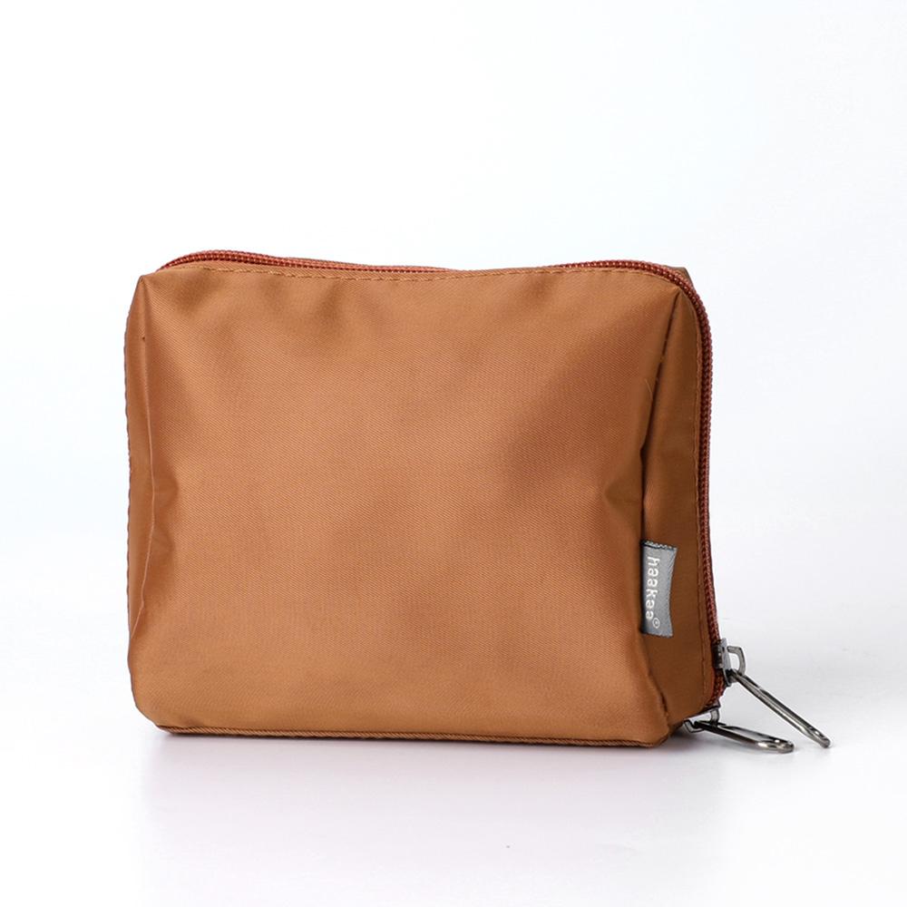 haakaa-sac-de-rangement-portable-pour-collecteurs-ladybug-2-tailles image 5