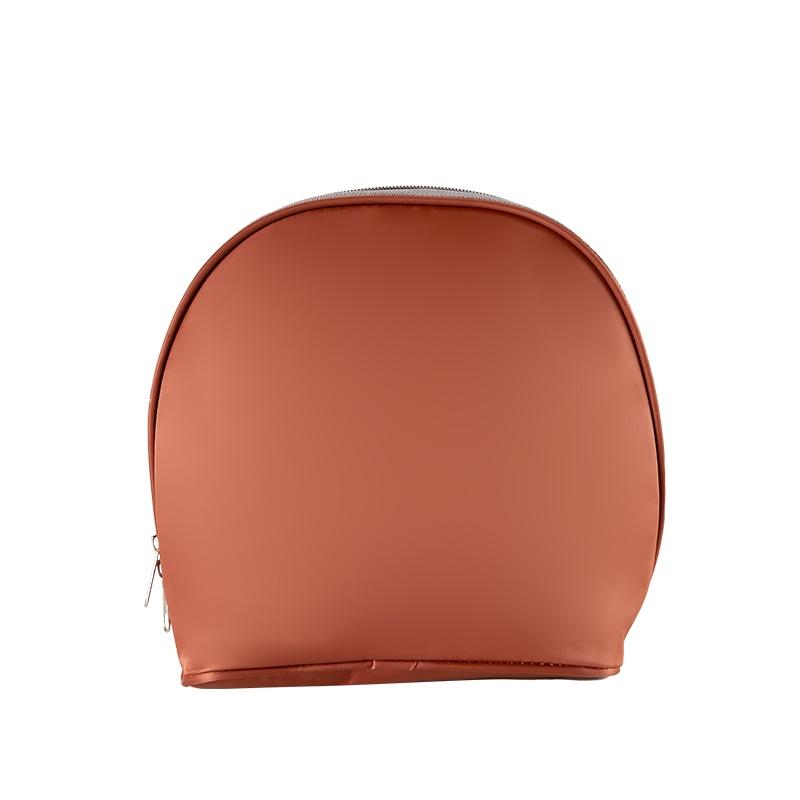 sac-isotherme-haakaa-pour-lait-maternel-et-repas-pratique-pour-maman-active image 3
