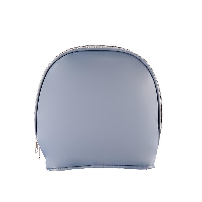 sac-isotherme-haakaa-pour-lait-maternel-et-repas-pratique-pour-maman-active image 4