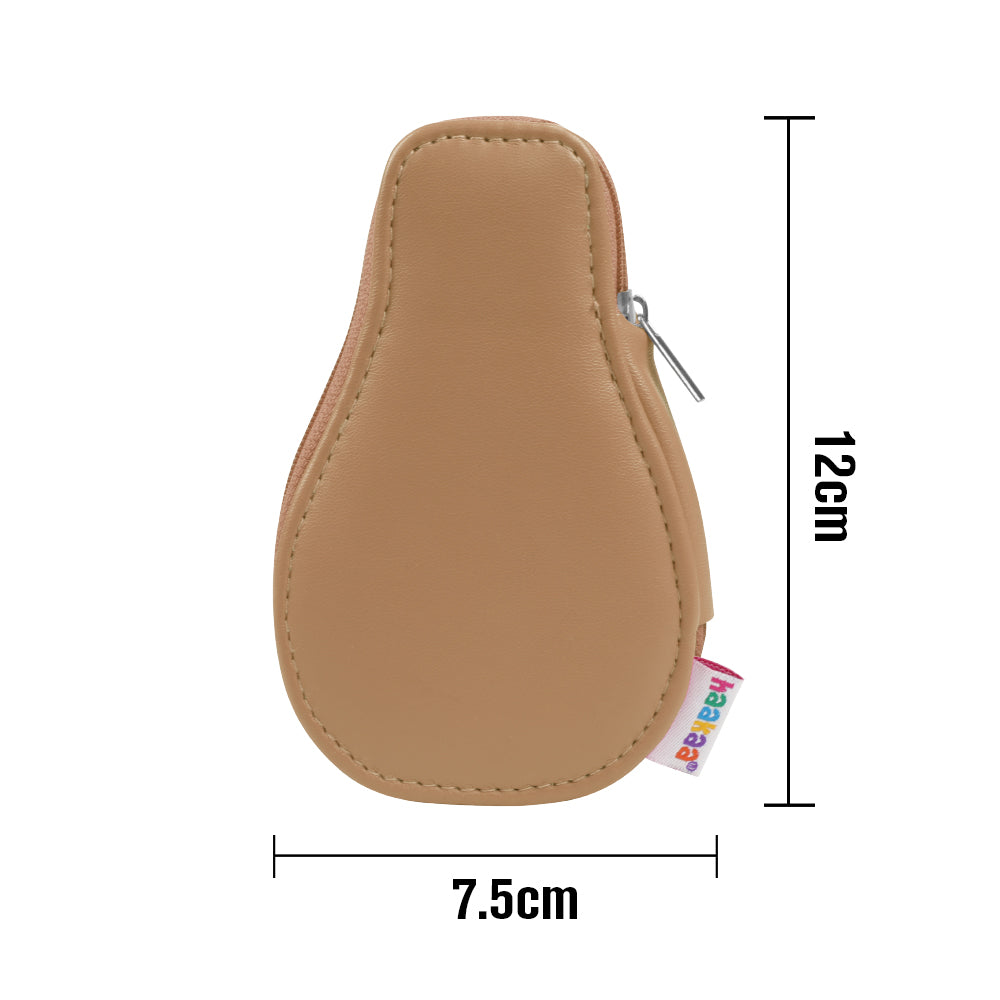 kit-de-manucure-pear-fect-haakaa-pour-b-b image 6