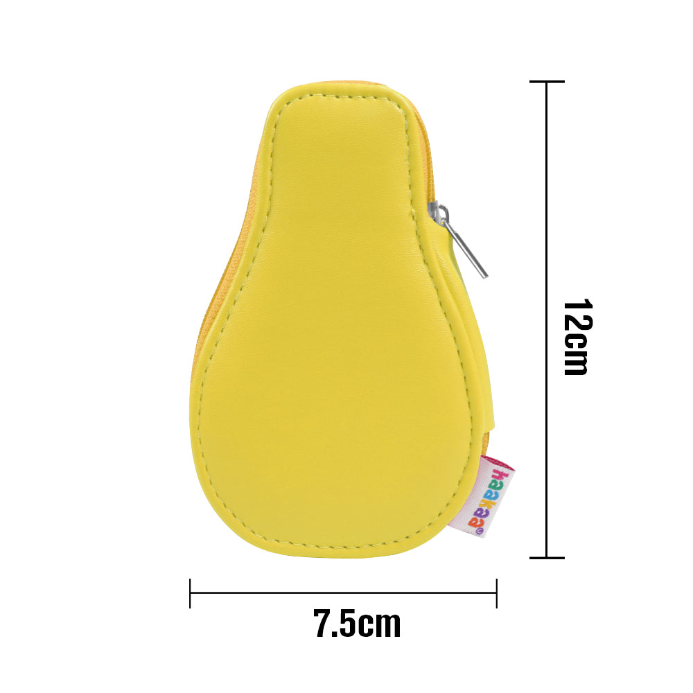 kit-de-manucure-pear-fect-haakaa-pour-b-b image 7