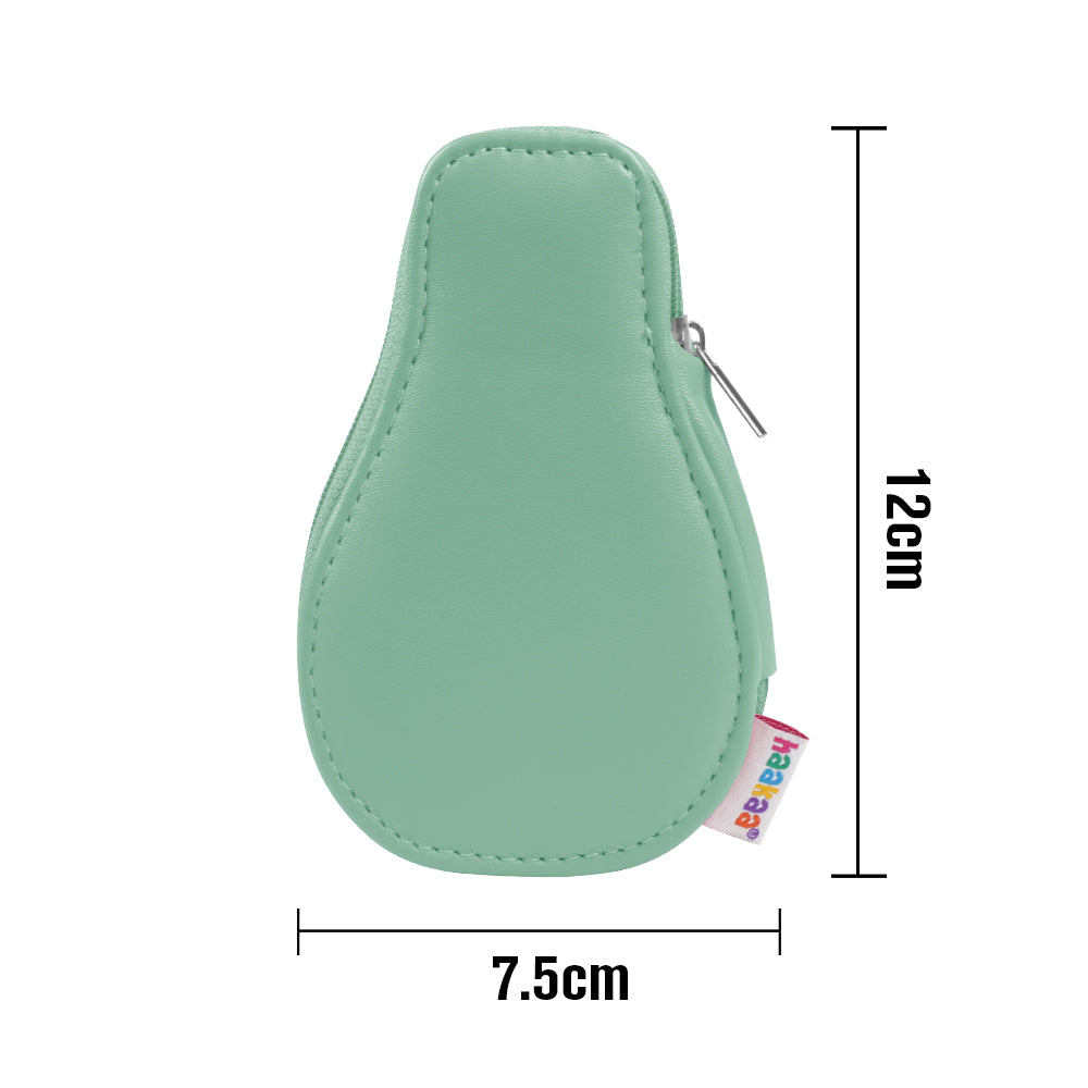 kit-de-manucure-pear-fect-haakaa-pour-b-b image 8
