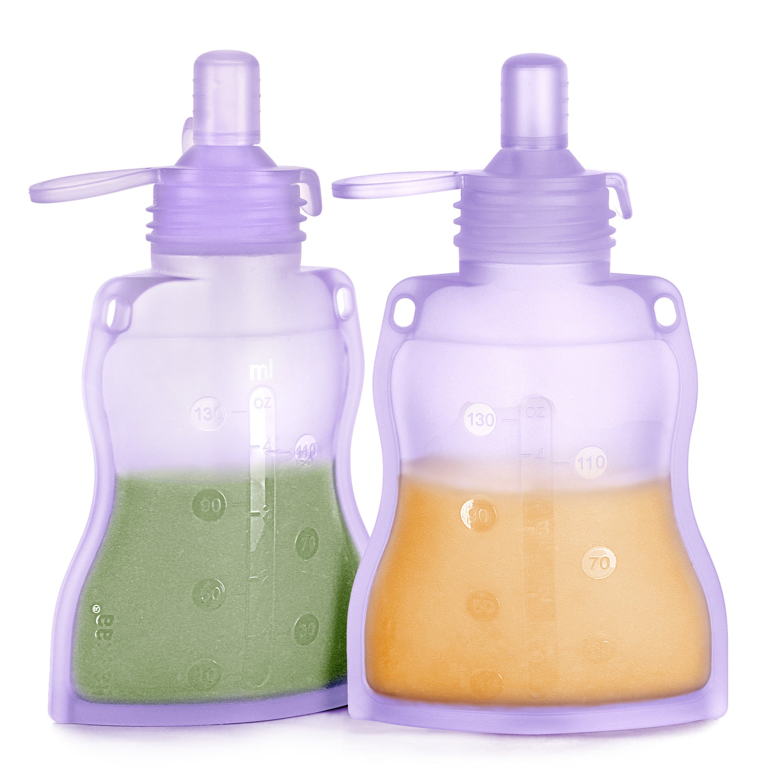 haakaa-poche-gourde-yummy-en-silicone-130-ml image 8