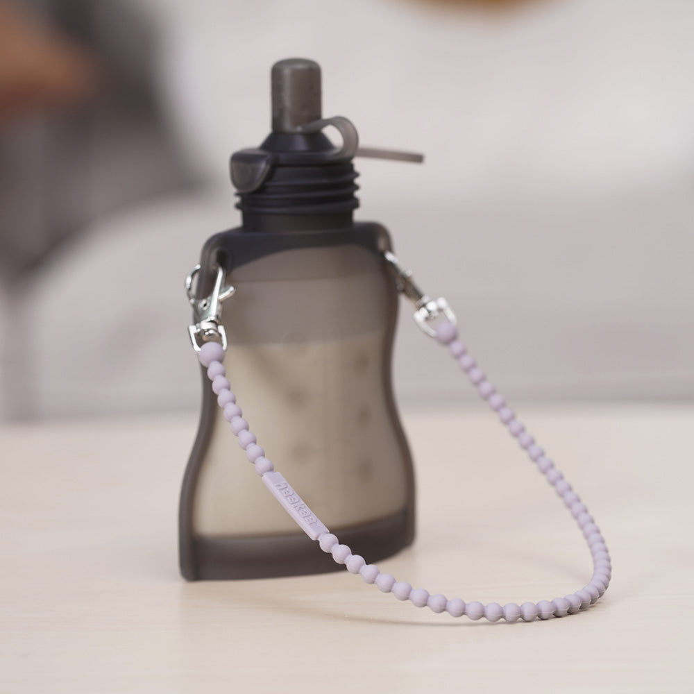 dragonne-de-portage-en-silicone-haakaa-sangle-de-s-curit-pour-sachets-accessoire image 3