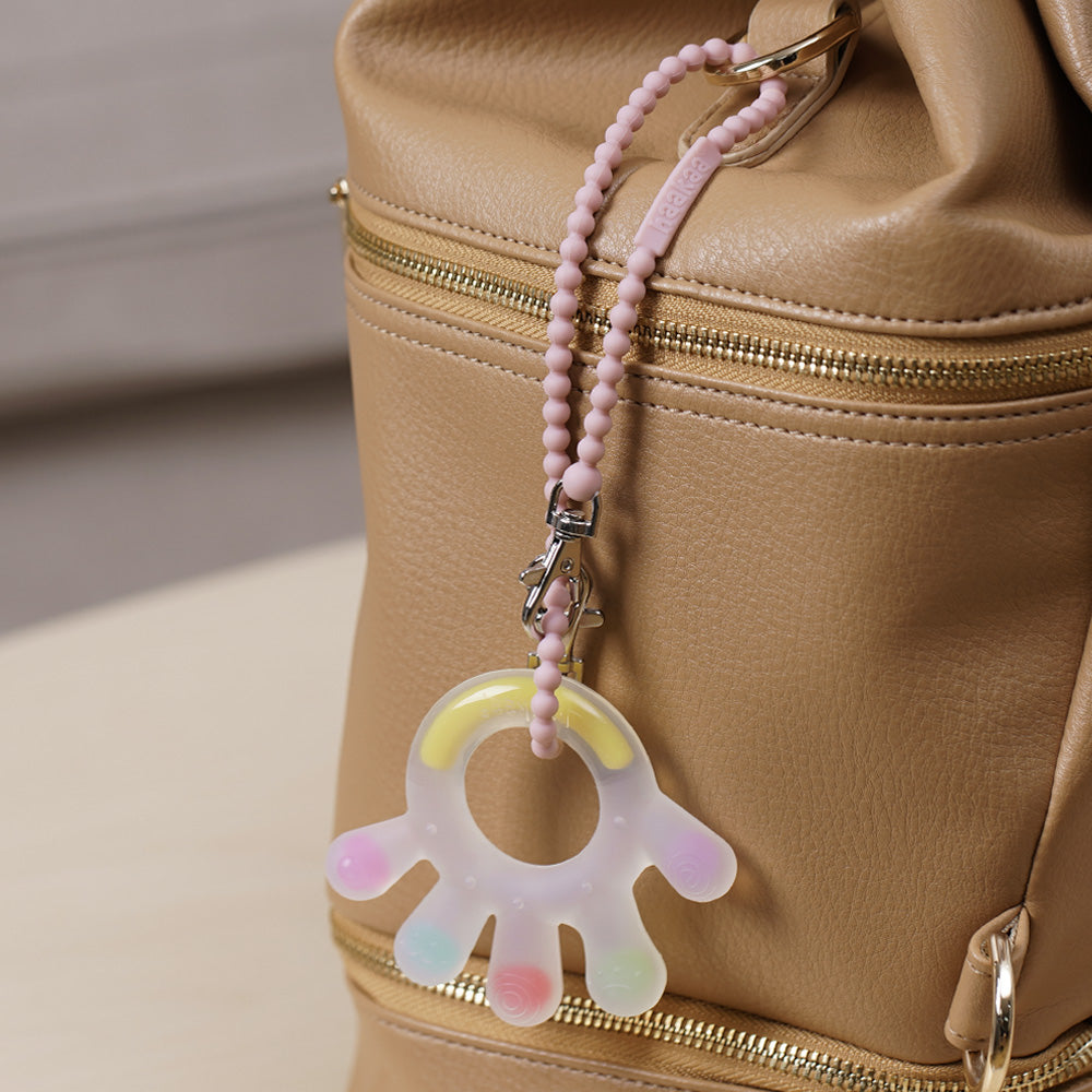 dragonne-de-portage-en-silicone-haakaa-sangle-de-s-curit-pour-sachets-accessoire image 7