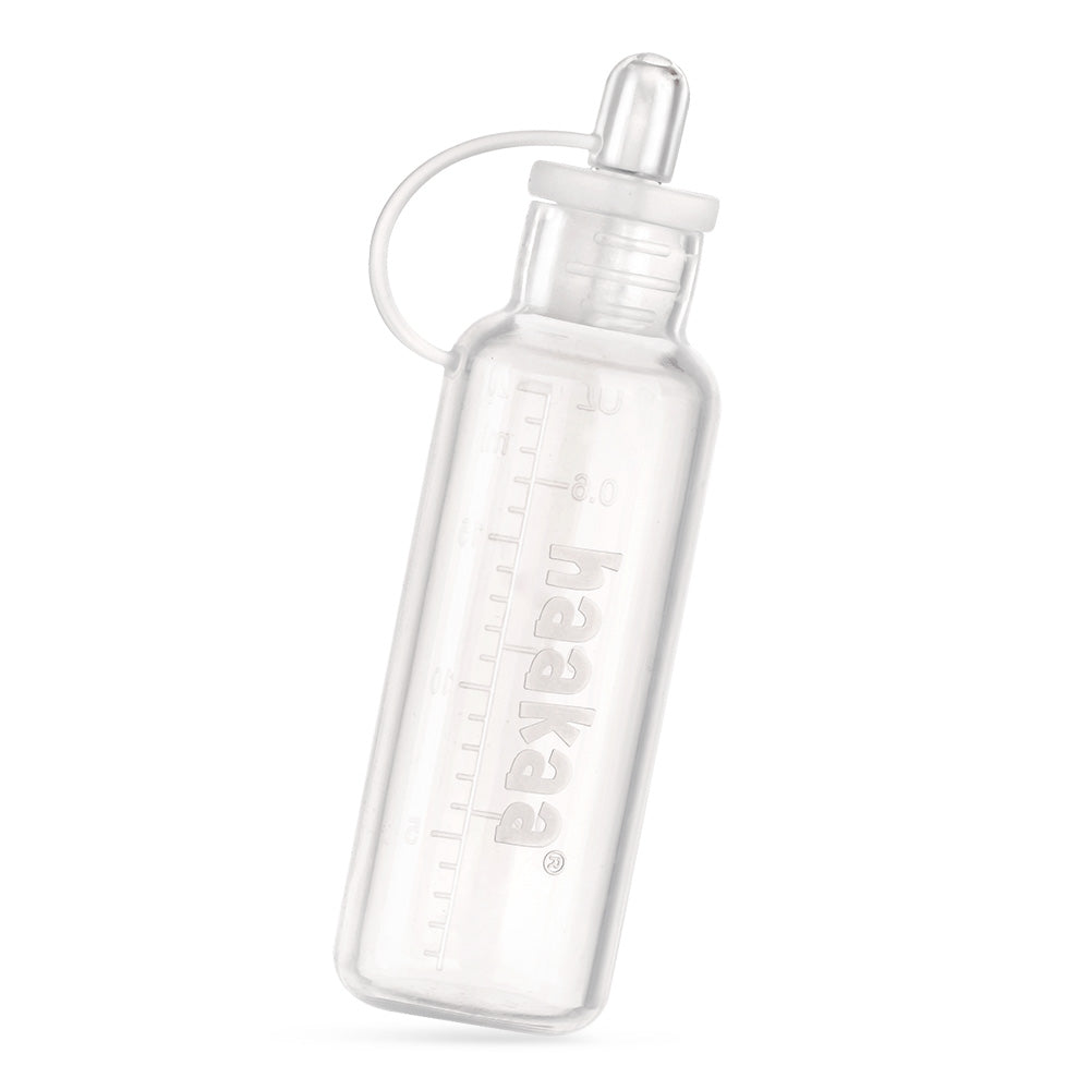 collecteur-de-colostrum-haakaa-en-silicone-r-utilisable-et-s-r-pour-nouveau-n image 7