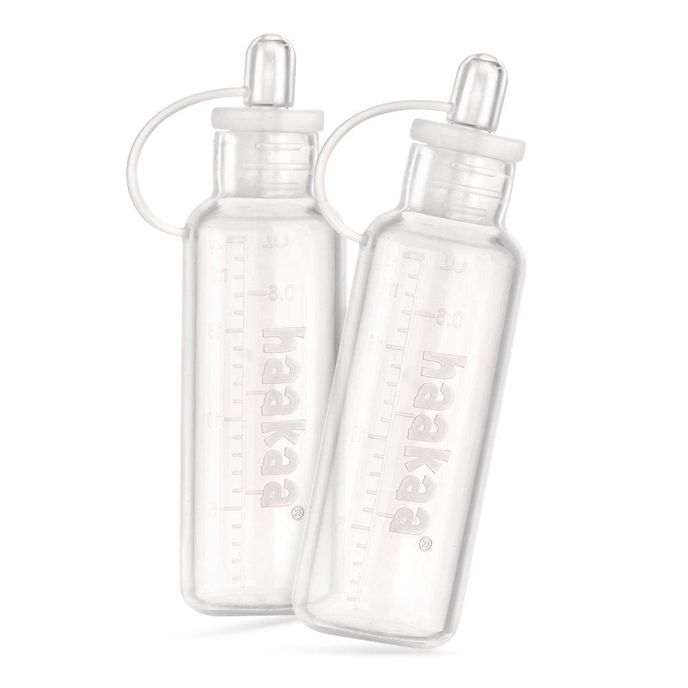 collecteur-de-colostrum-haakaa-en-silicone-r-utilisable-et-s-r-pour-nouveau-n image 8