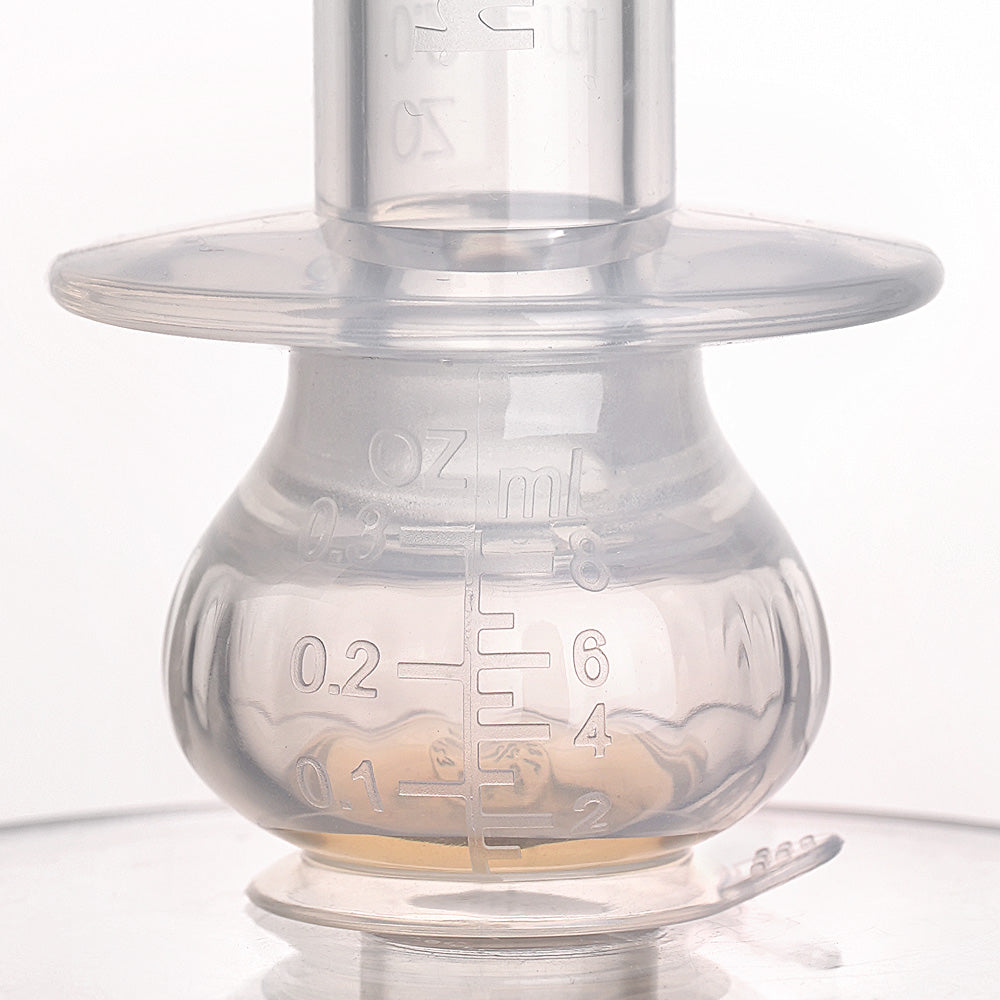 haakaa-squeeziedose-silicone-dispenser-set image 4