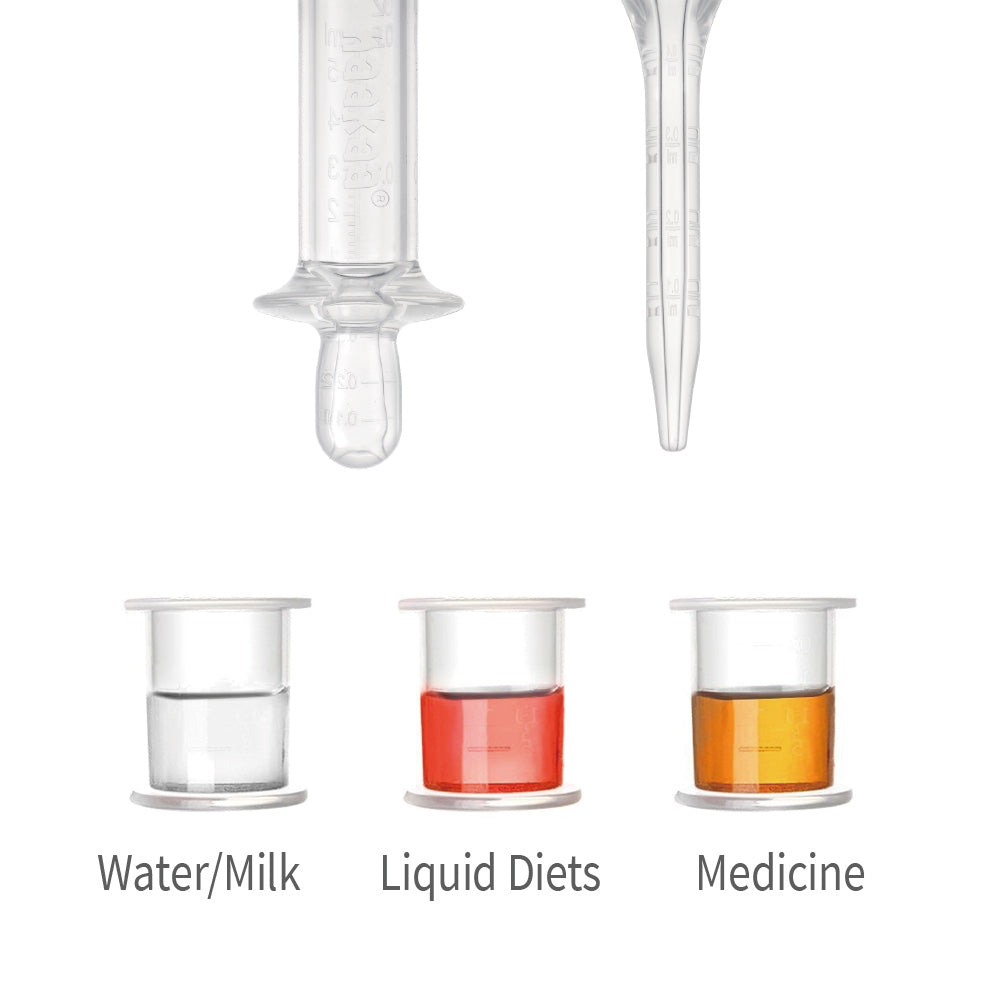 haakaa-squeeziedose-silicone-dispenser-set image 2