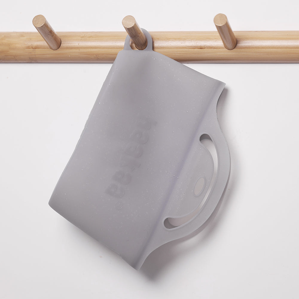 haakaa-sac-st-rilisateur-micro-ondes-en-silicone-1500-ml image 5