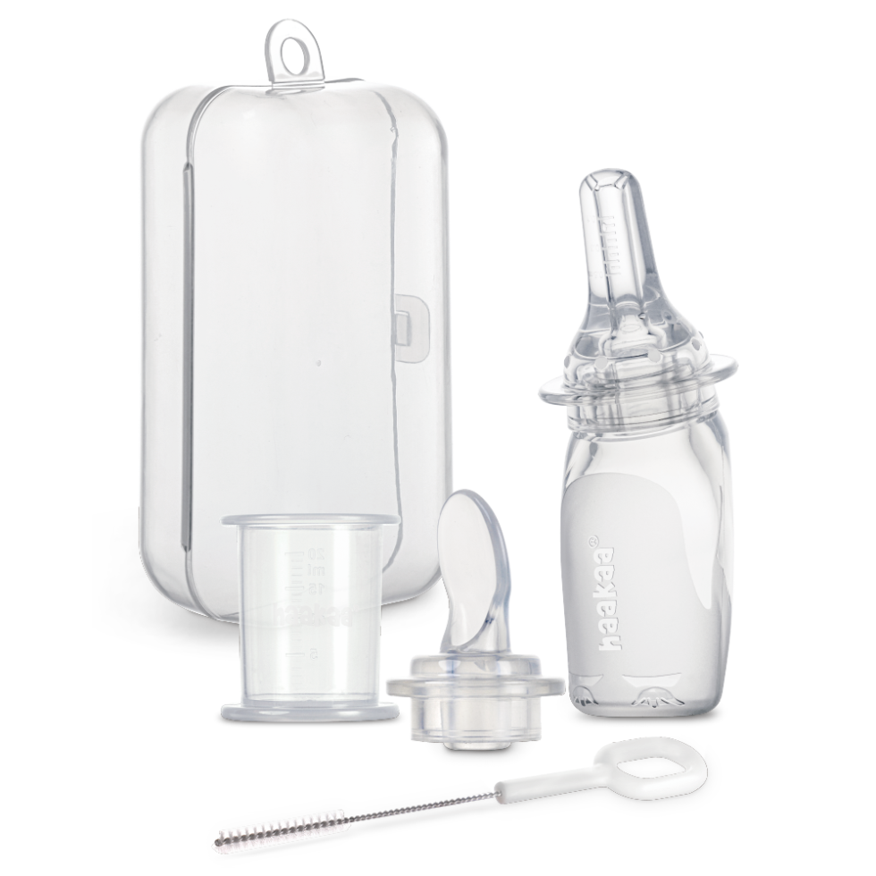 kit-de-seringues-d-alimentation-double-haakaa-penguin-12-50-eur image 1