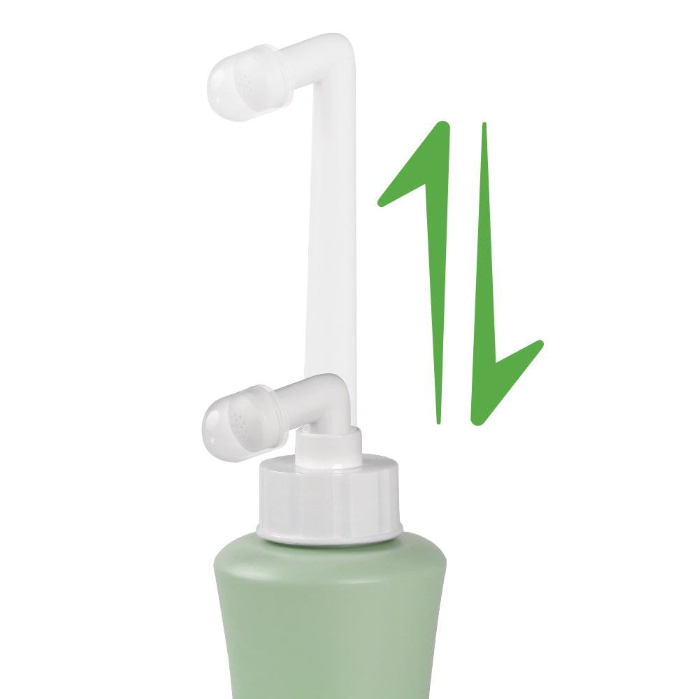 haakaa-bouteille-pericleanse-pour-hygi-ne-post-partum image 4