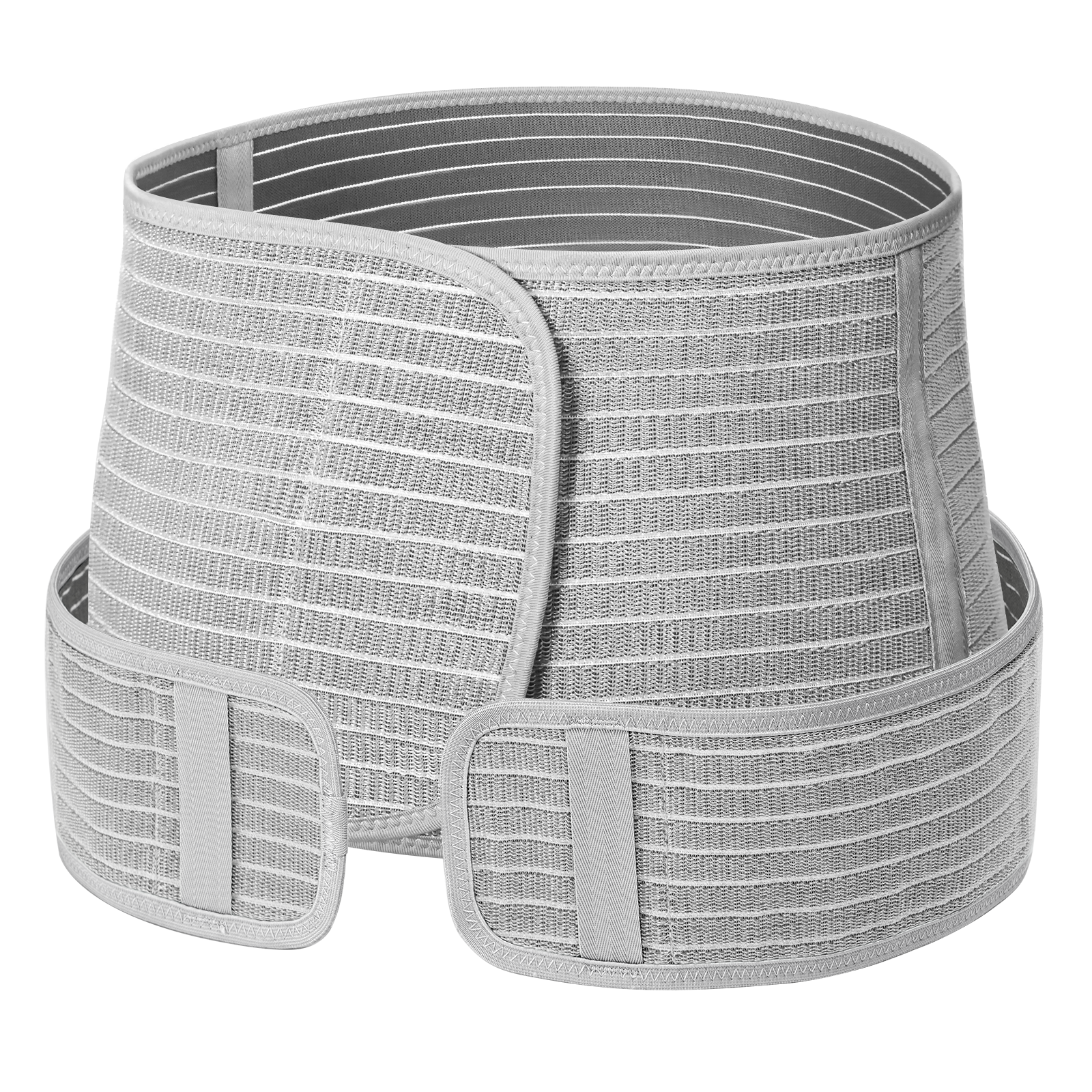 haakaa-bandeau-de-soutien-grossesse-et-post-partum image 1