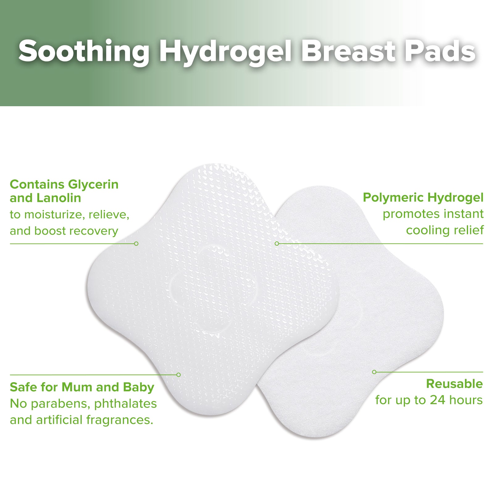 compresses-hydrogel-apaisantes-haakaa-pour-mamelons image 5