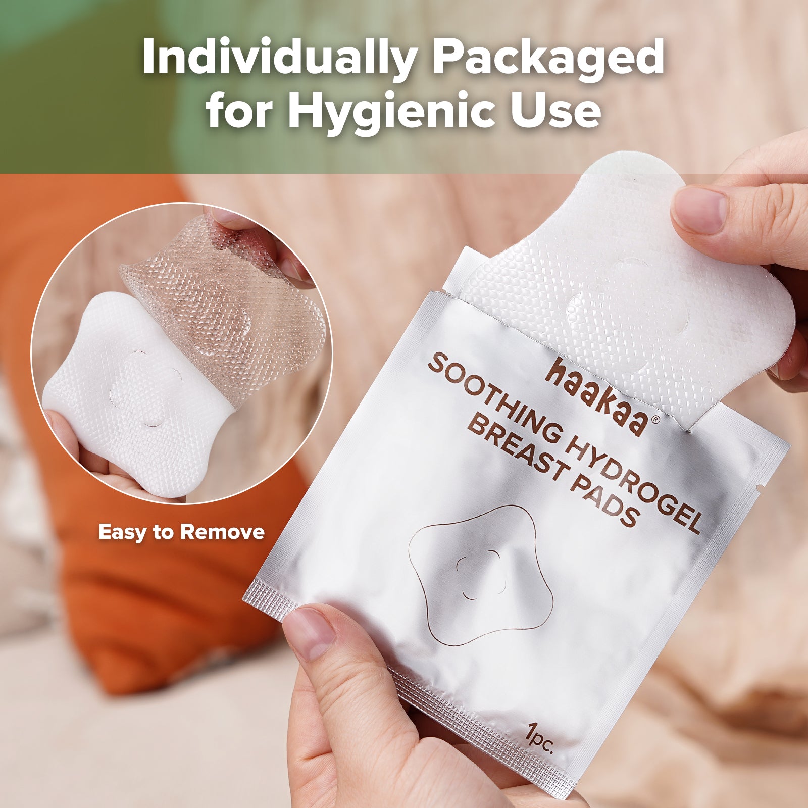 compresses-hydrogel-apaisantes-haakaa-pour-mamelons image 7