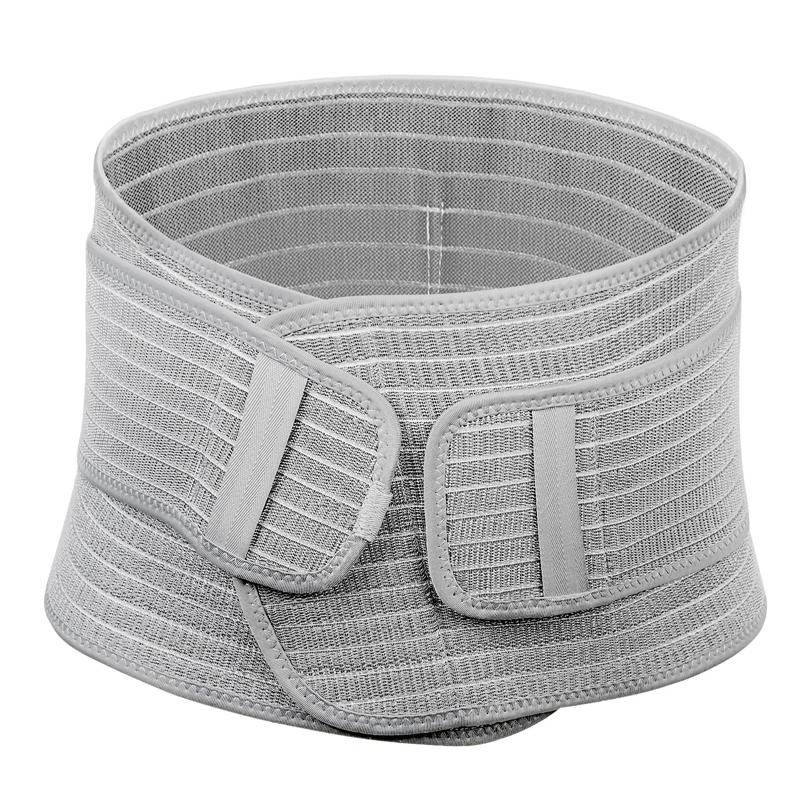ceinture-de-maintien-post-partum-haakaa image 8