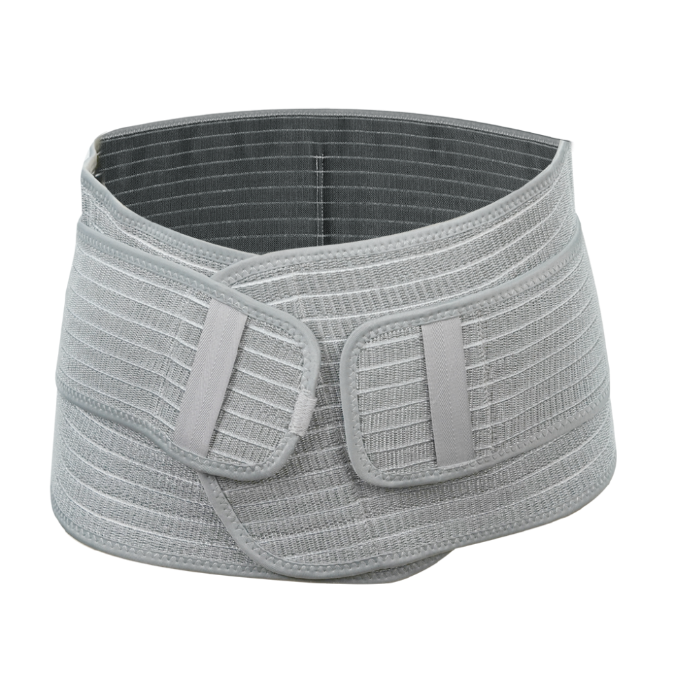 ceinture-de-maintien-post-partum-haakaa image 1