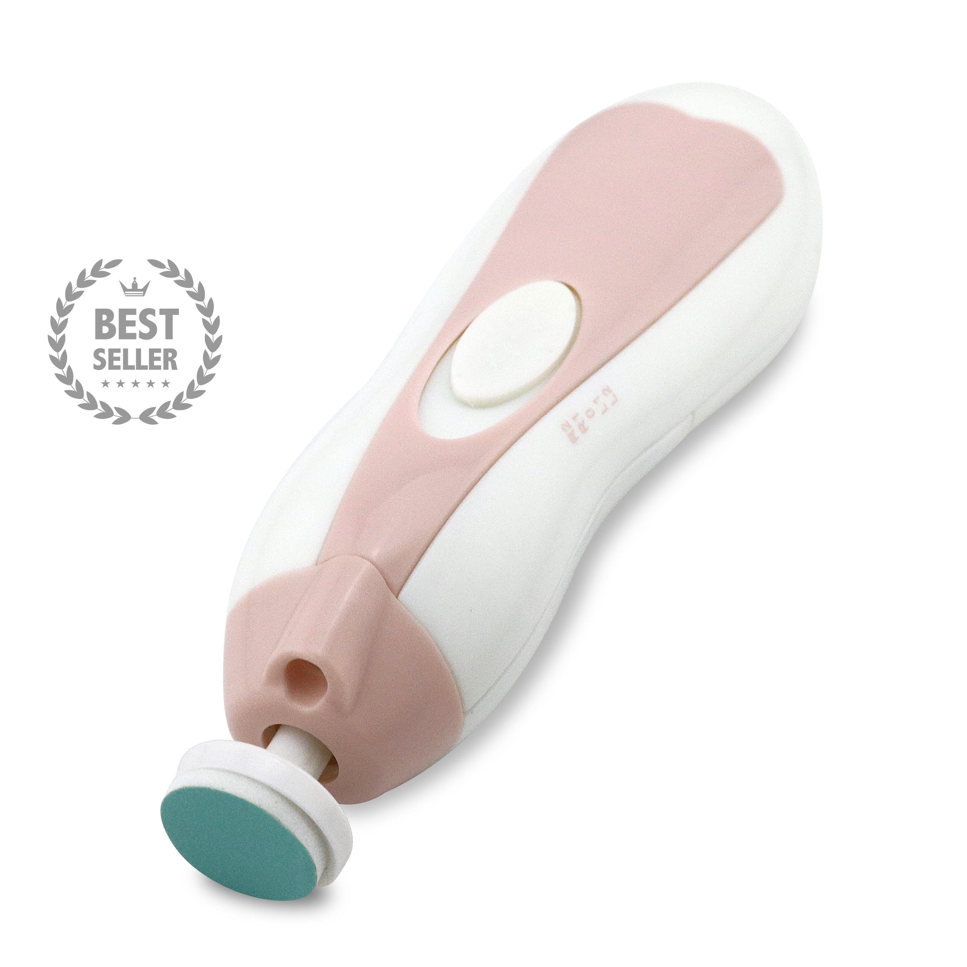 haakaa-coffret-lime-ongles-pour-b-b-avec-recharges image 4
